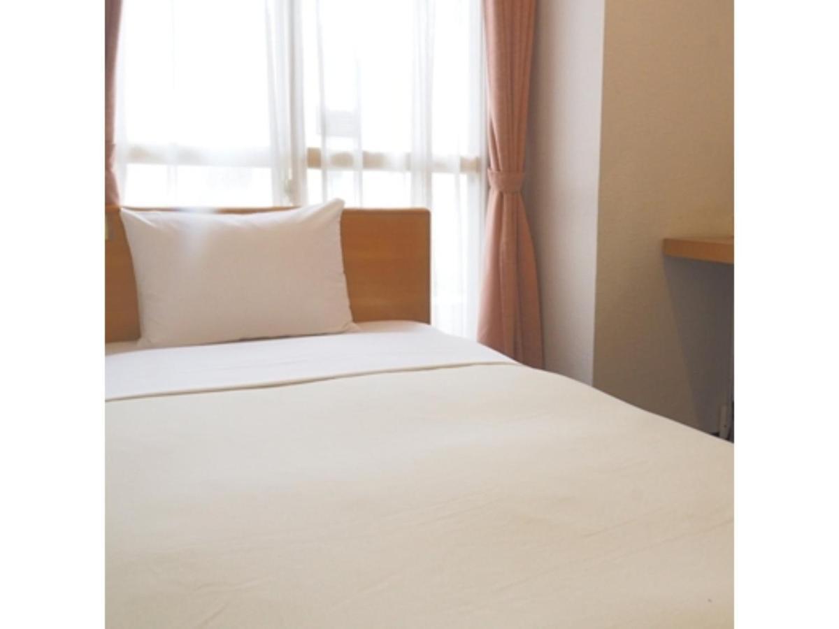 Hotel Tetora Ikebukuro - Vacation Stay 36258V Prefektura Tokio Exteriér fotografie